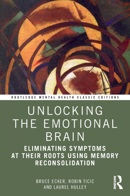 UNLOCKING THE EMOTIONAL BRAIN