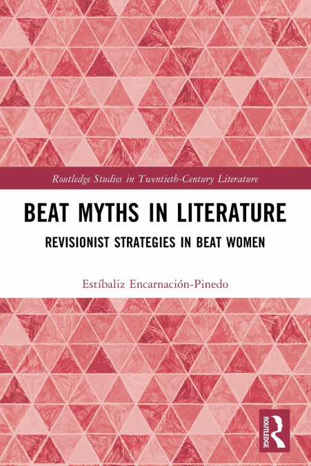 BEAT MYTHS IN LITERATURE