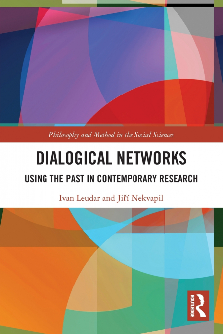 DIALOGICAL NETWORKS