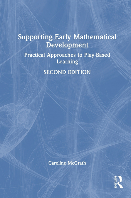 SUPPORTING EARLY MATHEMATICAL DEVELOPMENT