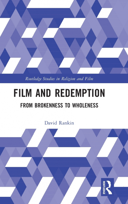 FILM AND REDEMPTION