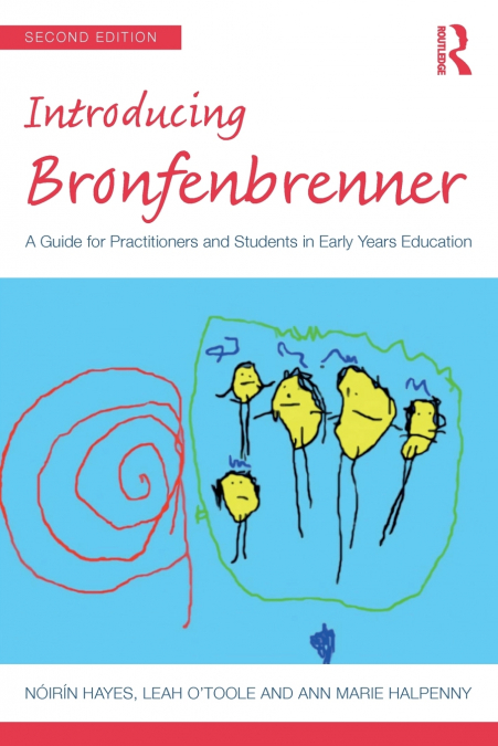 INTRODUCING BRONFENBRENNER