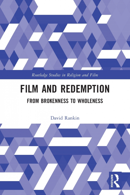 FILM AND REDEMPTION