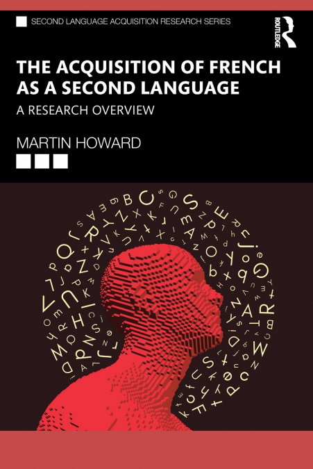 STUDY ABROAD AND THE SECOND LANGUAGE LEARNER