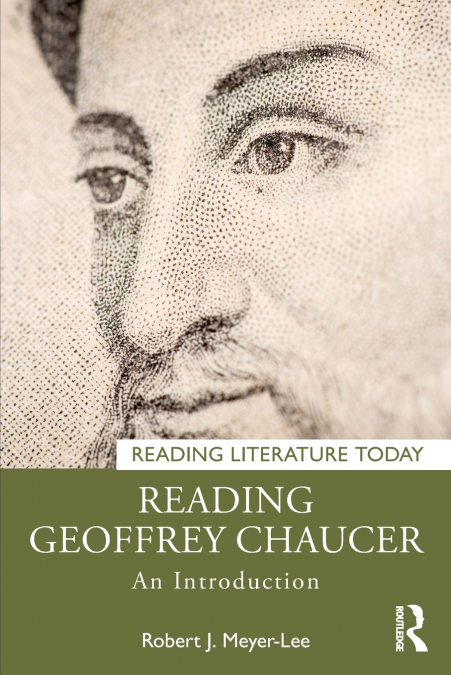 READING GEOFFREY CHAUCER
