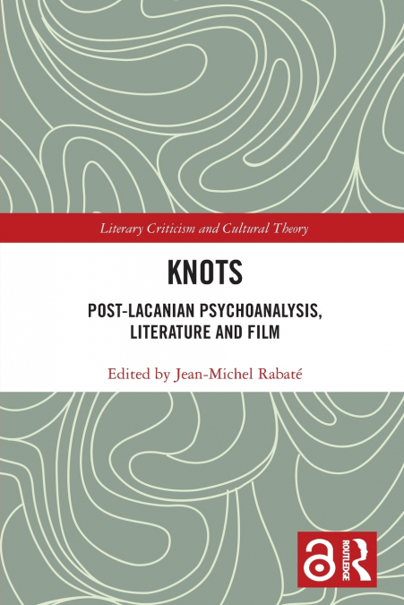 KNOTS