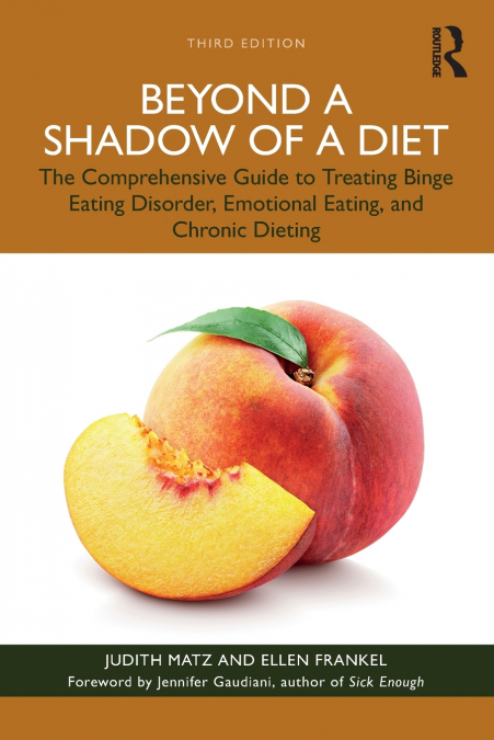 BEYOND A SHADOW OF A DIET