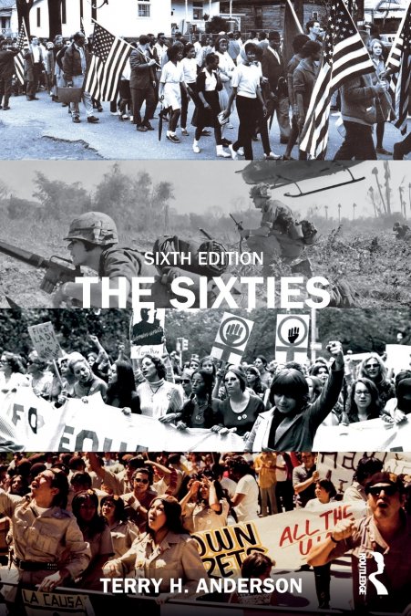 THE SIXTIES