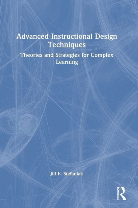 NEEDS ASSESSMENT FOR LEARNING AND PERFORMANCE