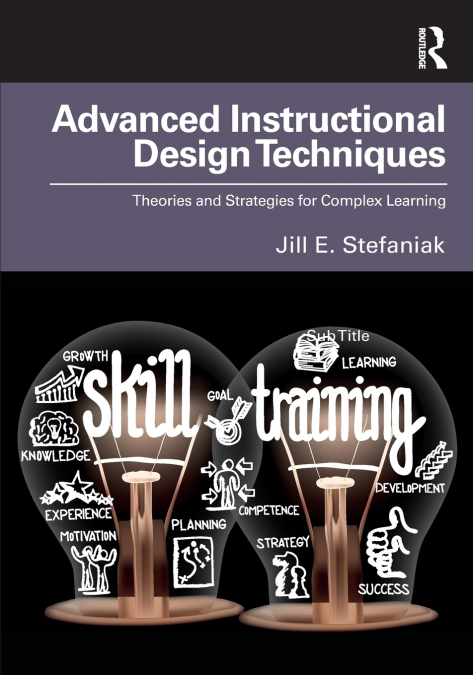 NEEDS ASSESSMENT FOR LEARNING AND PERFORMANCE