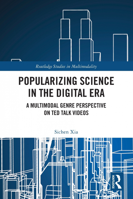 POPULARIZING SCIENCE IN THE DIGITAL ERA