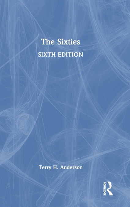 THE SIXTIES