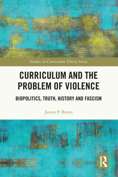 MYTH, MANHOOD, AND CURRICULUM