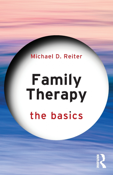 FAMILY THERAPY
