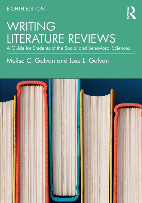 WRITING LITERATURE REVIEWS