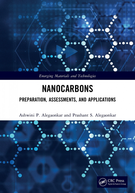 NANOCARBONS