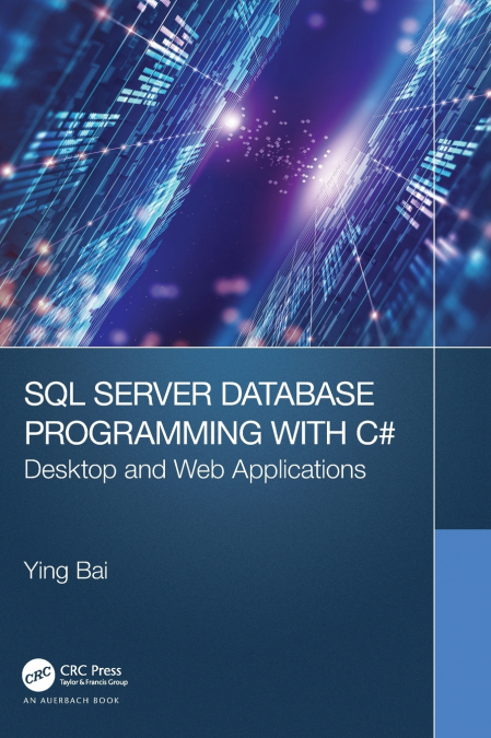AI FOUNDATIONS AND APPLICATIONS WITH MATLAB