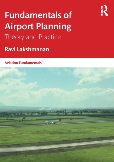 FUNDAMENTALS OF AIRPORT PLANNING