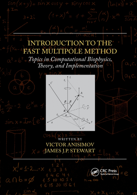 INTRODUCTION TO THE FAST MULTIPOLE METHOD