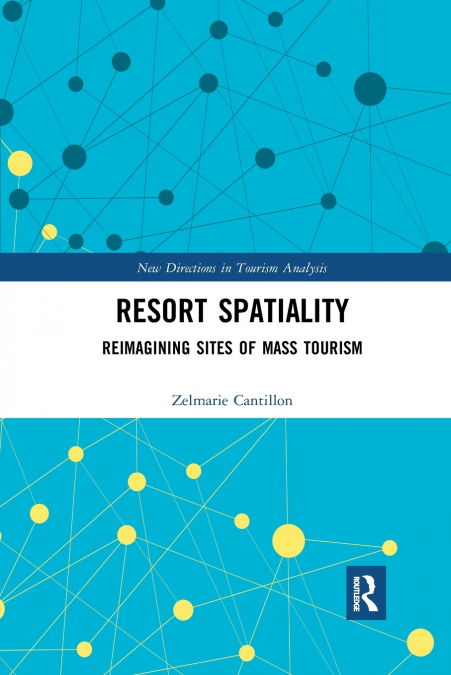 ENSAYOS SOBRE NATURA.COMERCIO