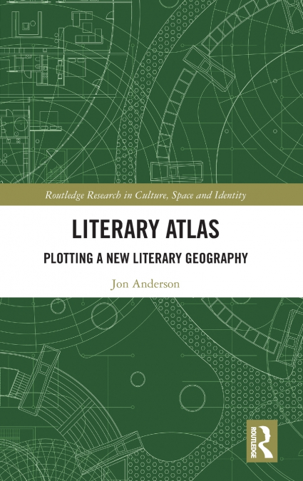 LITERARY ATLAS
