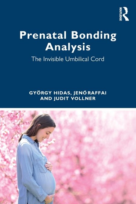 PRENATAL BONDING ANALYSIS