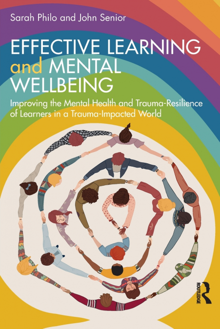 EFFECTIVE LEARNING AND MENTAL WELLBEING