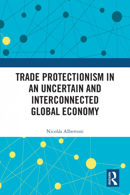 GAETANO MOSCA Y FORMAC.ELITISMO POLIT.