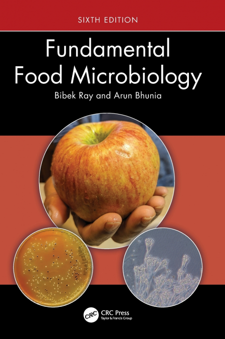 FOOD BIOPRESERVATIVES OF MICROBIAL ORIGIN