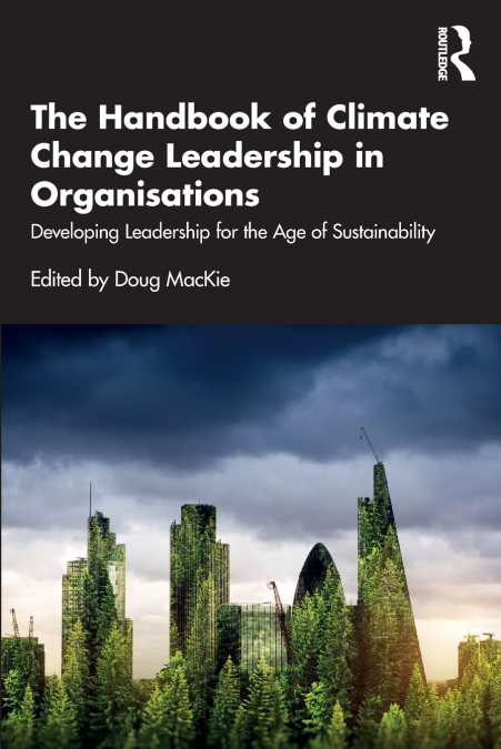 STRENGTH-BASED LEADERSHIP COACHING IN ORGANIZATIONS
