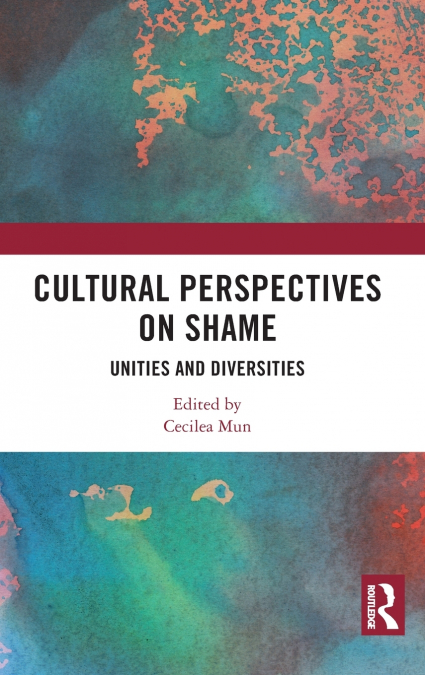 CULTURAL PERSPECTIVES ON SHAME