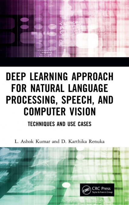 DEEP LEARNING APPROACH FOR NATURAL LANGUAGE PROCESSING, SPEE