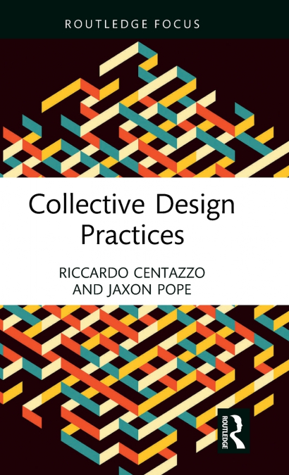 COLLECTIVE DESIGN PRACTICES