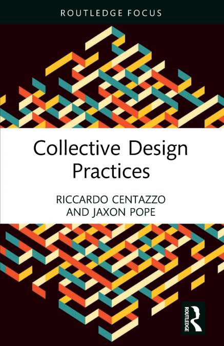 COLLECTIVE DESIGN PRACTICES
