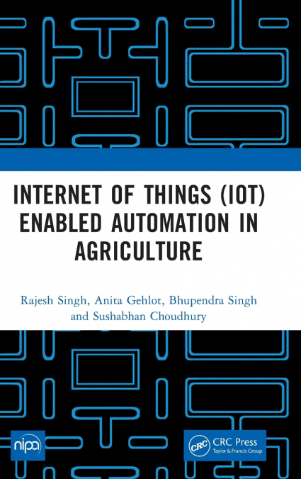ARDUINO-BASED EMBEDDED SYSTEMS
