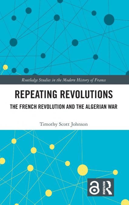 REPEATING REVOLUTIONS