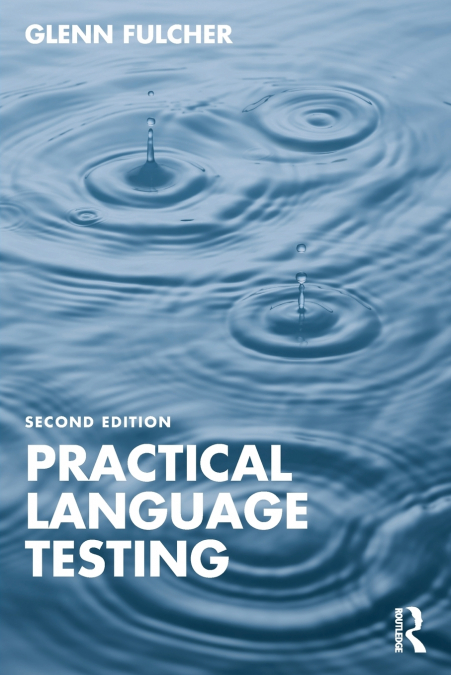 PRACTICAL LANGUAGE TESTING