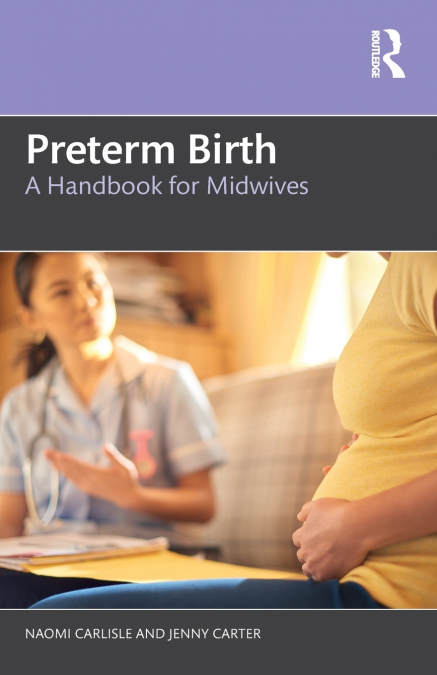 PRETERM BIRTH