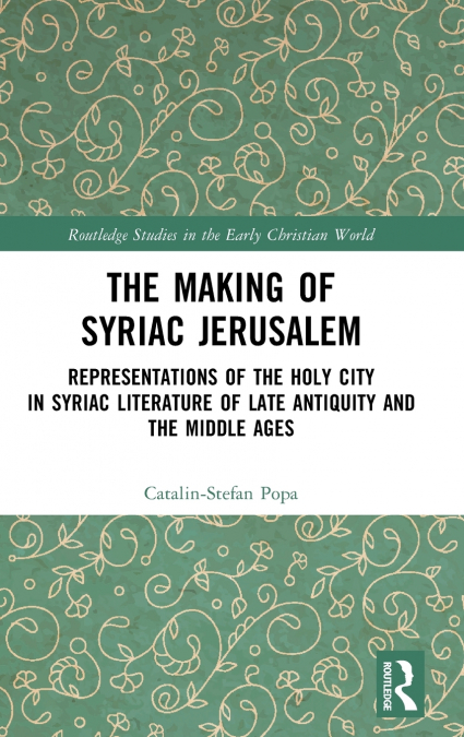 SI LA ADELFA SOBREVIVE AL INVIERNO