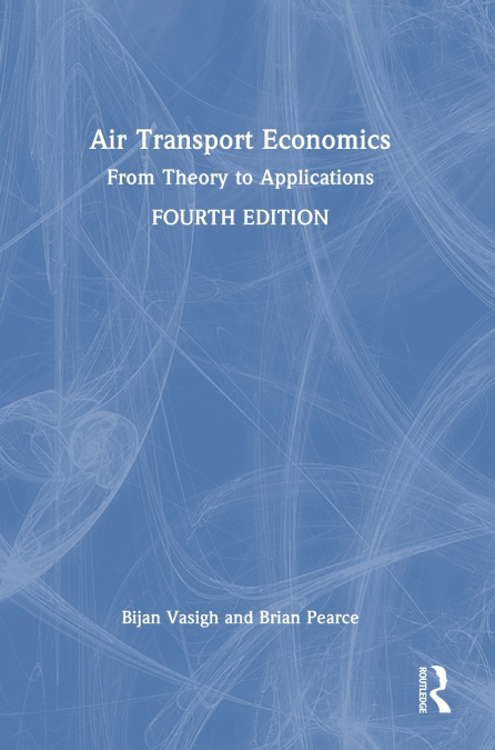 AIR TRANSPORT ECONOMICS