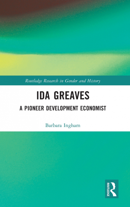 TROPICAL EXPORTS AND ECONOMIC DEVELOPMENT
