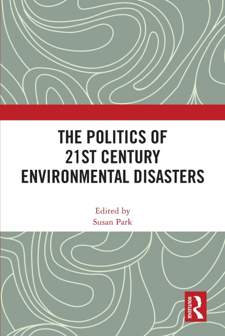 INTERNATIONAL ORGANISATIONS AND GLOBAL PROBLEMS