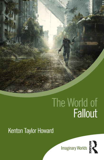 THE WORLD OF FALLOUT