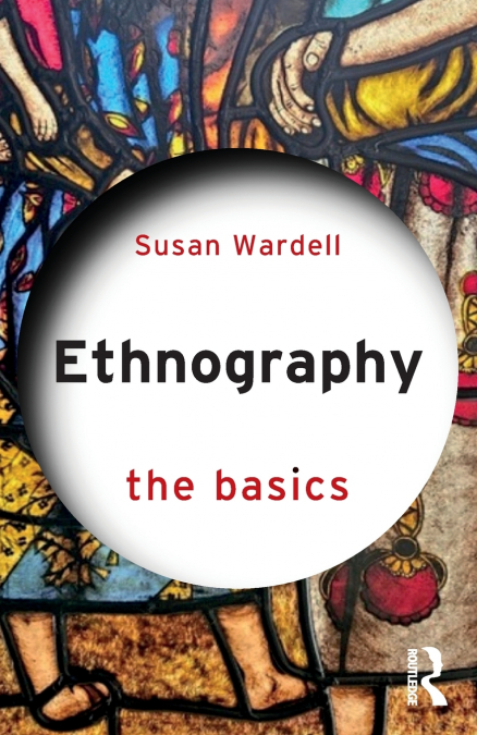 ETHNOGRAPHY