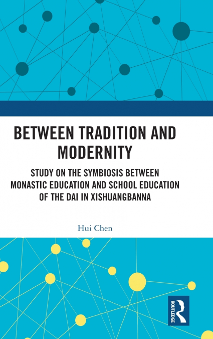 BETWEEN TRADITION AND MODERNITY