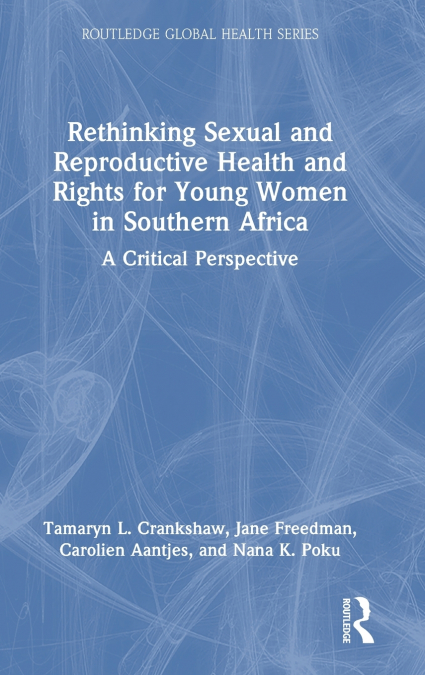 FEMINISMO UNIDAD O CONFLICTO