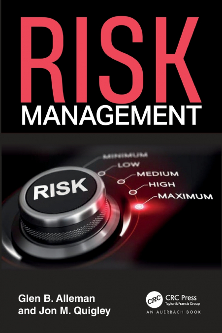 RISK MANAGEMENT
