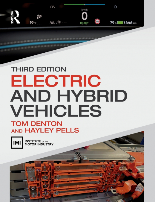 AUTOMOBILE MECHANICAL AND ELECTRICAL SYSTEMS