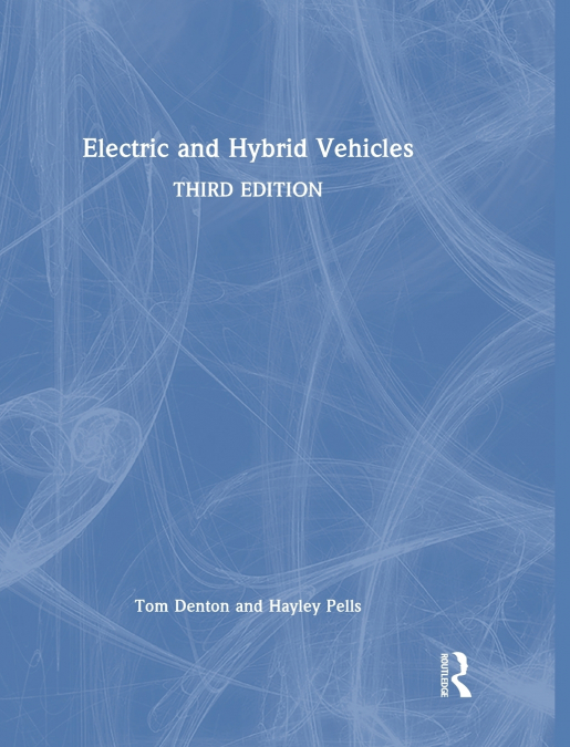 AUTOMOBILE MECHANICAL AND ELECTRICAL SYSTEMS