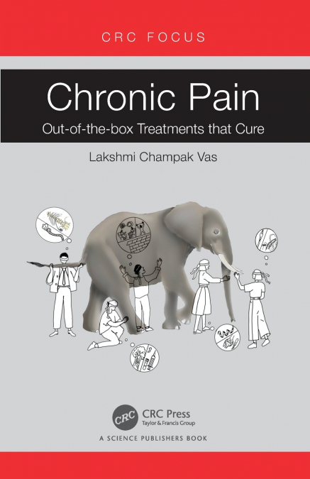 CHRONIC PAIN